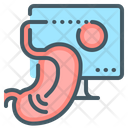 پیش‌نمایش فایل digestive-3807779 از پک بدن انسان