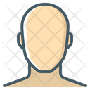 پیش‌نمایش فایل head-3807789 از پک بدن انسان