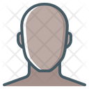 پیش‌نمایش فایل head-3807790 از پک بدن انسان