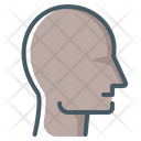 پیش‌نمایش فایل head-3807792 از پک بدن انسان