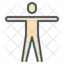 پیش‌نمایش فایل human-body-3807793 از پک بدن انسان