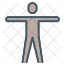 پیش‌نمایش فایل human-body-3807794 از پک بدن انسان