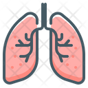 پیش‌نمایش فایل lungs-3807798 از پک بدن انسان
