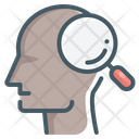 پیش‌نمایش فایل psychology-3807803 از پک بدن انسان