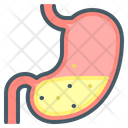 پیش‌نمایش فایل stomach-3807801 از پک بدن انسان