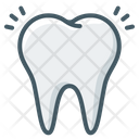 پیش‌نمایش فایل tooth-3807808 از پک بدن انسان