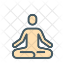 پیش‌نمایش فایل yoga-3807795 از پک بدن انسان