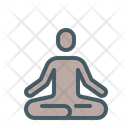 پیش‌نمایش فایل yoga-3807796 از پک بدن انسان