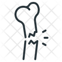 پیش‌نمایش فایل broken-bone-3807813 از پک بدن انسان