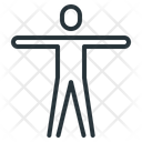 پیش‌نمایش فایل human-body-3807828 از پک بدن انسان