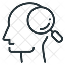 پیش‌نمایش فایل psychology-3807834 از پک بدن انسان