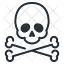 پیش‌نمایش فایل skull-3807810 از پک بدن انسان