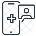 پیش‌نمایش فایل online-medical-3807943 از پک بارداری و خانواده