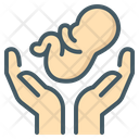 پیش‌نمایش فایل baby-care-3807910 از پک بارداری و خانواده