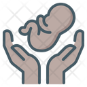 پیش‌نمایش فایل baby-care-3807911 از پک بارداری و خانواده
