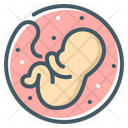 پیش‌نمایش فایل baby-embryo-3807880 از پک بارداری و خانواده