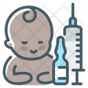 پیش‌نمایش فایل baby-vaccination-3807882 از پک بارداری و خانواده