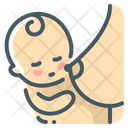 پیش‌نمایش فایل breastfeeding-3807883 از پک بارداری و خانواده
