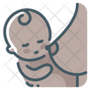 پیش‌نمایش فایل breastfeeding-3807884 از پک بارداری و خانواده