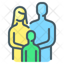 پیش‌نمایش فایل family-3807890 از پک بارداری و خانواده