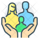 پیش‌نمایش فایل family-care-3807891 از پک بارداری و خانواده