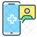پیش‌نمایش فایل online-medical-3807909 از پک بارداری و خانواده