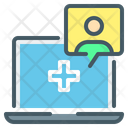 پیش‌نمایش فایل online-medicine-3807908 از پک بارداری و خانواده