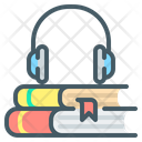 پیش‌نمایش فایل audio-book-3486985 از پک آموزش و پرورش