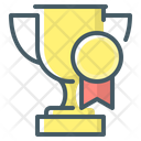 پیش‌نمایش فایل awards-3486987 از پک آموزش و پرورش