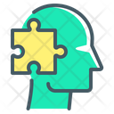 پیش‌نمایش فایل decision-3486990 از پک آموزش و پرورش