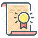 پیش‌نمایش فایل diploma-3486991 از پک آموزش و پرورش