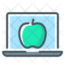 پیش‌نمایش فایل e-learning-3486984 از پک آموزش و پرورش