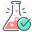 پیش‌نمایش فایل experiment-3486992 از پک آموزش و پرورش