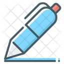 پیش‌نمایش فایل homework-3486995 از پک آموزش و پرورش