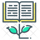 پیش‌نمایش فایل knowledge-growth-3486998 از پک آموزش و پرورش