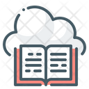 پیش‌نمایش فایل literature-exchange-3486999 از پک آموزش و پرورش