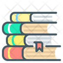پیش‌نمایش فایل literature-library-3487000 از پک آموزش و پرورش