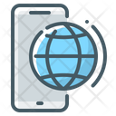 پیش‌نمایش فایل mobile-app-3487001 از پک آموزش و پرورش