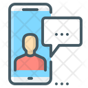 پیش‌نمایش فایل online-conference-3487002 از پک آموزش و پرورش