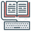 پیش‌نمایش فایل online-courses-3487003 از پک آموزش و پرورش