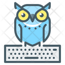 پیش‌نمایش فایل online-education-3487004 از پک آموزش و پرورش