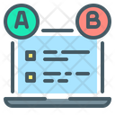 پیش‌نمایش فایل online-test-3487010 از پک آموزش و پرورش