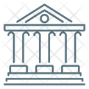 پیش‌نمایش فایل bank-4043322 از پک خدمات بانکداری