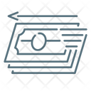 پیش‌نمایش فایل chargeback-4043326 از پک خدمات بانکداری