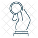 پیش‌نمایش فایل coin-deposite-4043320 از پک خدمات بانکداری