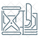 پیش‌نمایش فایل installments-4043332 از پک خدمات بانکداری
