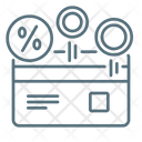 پیش‌نمایش فایل loan-4043336 از پک خدمات بانکداری