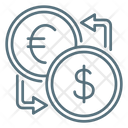پیش‌نمایش فایل money-exchange-4043339 از پک خدمات بانکداری
