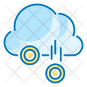 پیش‌نمایش فایل cloud-funding-4043224 از پک کسب و کار و امور مالی