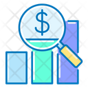 پیش‌نمایش فایل financial-analysis-4043219 از پک کسب و کار و امور مالی